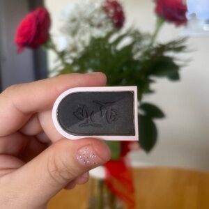 Mary Kay Rare Vintage Eyeshadows